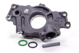 LS1 Hi-Volume Oil Pump Virtual Speed Performance MELLING