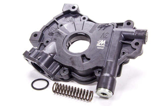 Oil Pump - Ford 4.6/5.4L Virtual Speed Performance MELLING