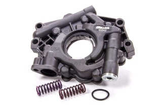 Oil Pump - Chrysler 5.7/6.1L Hemi Virtual Speed Performance MELLING