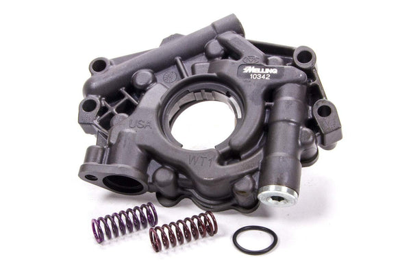 Oil Pump - Chrysler 5.7/6.1L Hemi Virtual Speed Performance MELLING