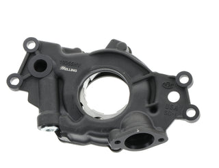 Oil Pump - Hi-Volume GM LS Series Virtual Speed Performance MELLING