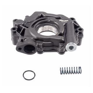 Oil Pump Dodge 5.7L/6.4L Hemi 09-18 Virtual Speed Performance MELLING