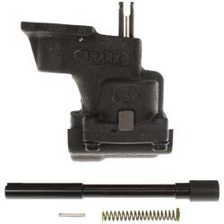 SBC Std. Volume Oil Pump w/3/4in Inlet Virtual Speed Performance MELLING