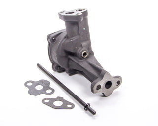 SBF 302 Std-Volume Oil Pump Virtual Speed Performance MELLING