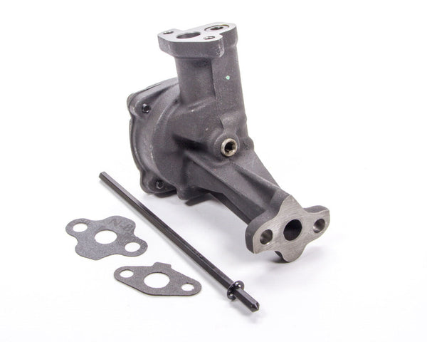 SBF 302 Std-Volume Oil Pump Virtual Speed Performance MELLING