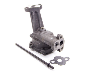 SBF Hi-Volume Oil Pump Virtual Speed Performance MELLING