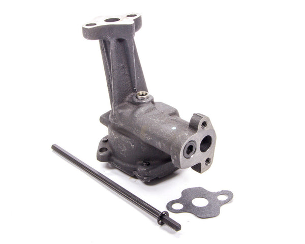 SBF Hi-Volume Oil Pump Virtual Speed Performance MELLING
