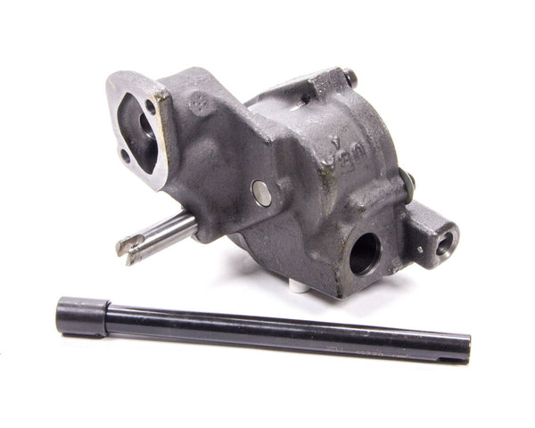BBC Std. Volume Oil Pump Virtual Speed Performance MELLING