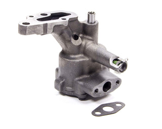 77-80 260/350/455 Olds Virtual Speed Performance MELLING