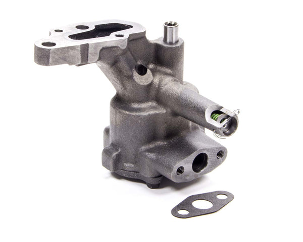 77-80 260/350/455 Olds Virtual Speed Performance MELLING