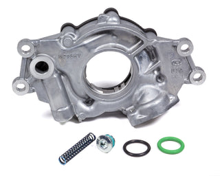 Oil Pump - GM LS Series Truck 97-06 Virtual Speed Performance MELLING