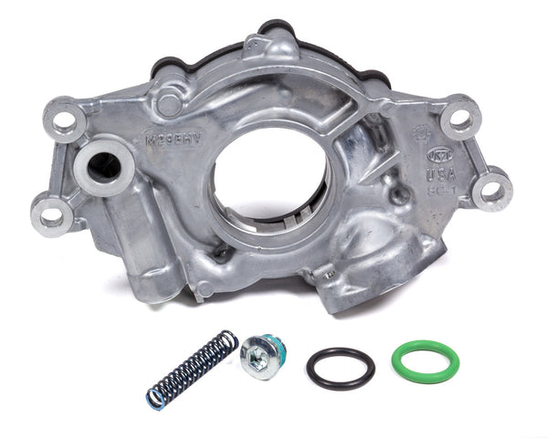 Oil Pump - GM LS Series Truck 97-06 Virtual Speed Performance MELLING