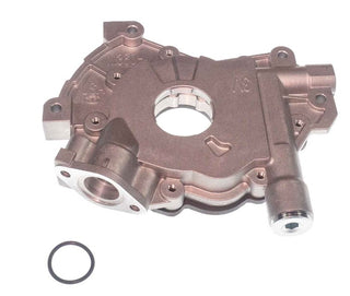 Oil Pump - Ford 5.4L Mod Motor Hi-Volume Virtual Speed Performance MELLING