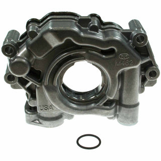 Oil Pump - Std. Volume Mopar Gen III Hemi 6.4L Virtual Speed Performance MELLING