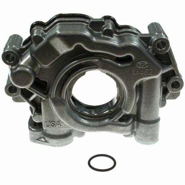 Oil Pump - Std. Volume Mopar Gen III Hemi 6.4L Virtual Speed Performance MELLING