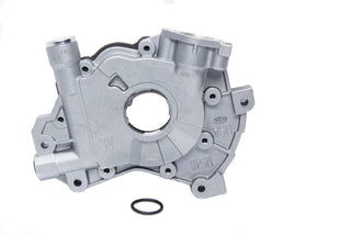 Oil Pump - Ford 13-14 5.8L 32V Shelby/GT500 Virtual Speed Performance MELLING