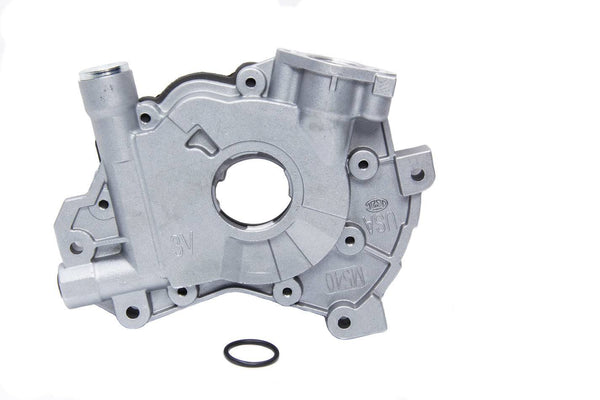 Oil Pump - Ford 13-14 5.8L 32V Shelby/GT500 Virtual Speed Performance MELLING