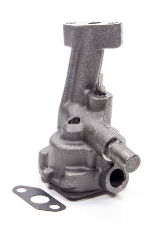 68-77 400 Pontiac Pump Virtual Speed Performance MELLING