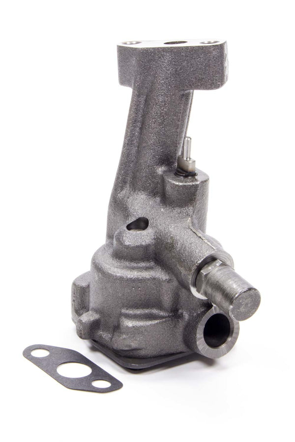 68-77 400 Pontiac Pump Virtual Speed Performance MELLING
