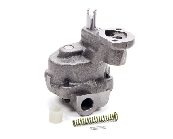 62-69 327 Chevy Oil Pump Virtual Speed Performance MELLING