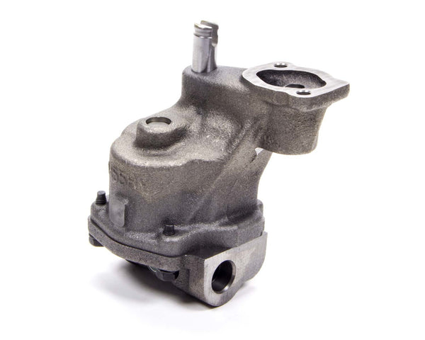 55-94 350 Chevy Oil Pump Virtual Speed Performance MELLING