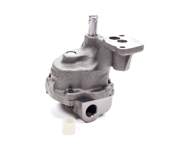 55-87 350 Chevy Pump Virtual Speed Performance MELLING