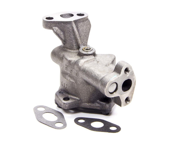 58-78 390 Ford Pump Virtual Speed Performance MELLING