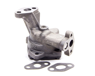 58-78 390 Ford Pump Virtual Speed Performance MELLING