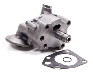 58-78 Big Block Chrys. Oil Pump Virtual Speed Performance MELLING