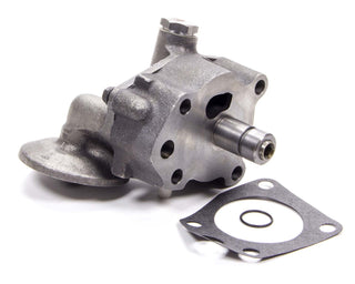 58-78 383 Dodge Pump Virtual Speed Performance MELLING