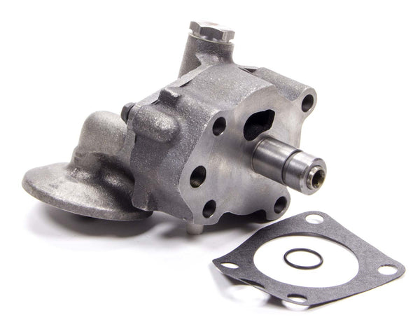 58-78 383 Dodge Pump Virtual Speed Performance MELLING