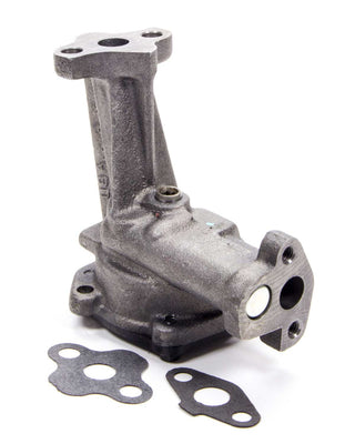 62-87 289 Ford Pump Virtual Speed Performance MELLING