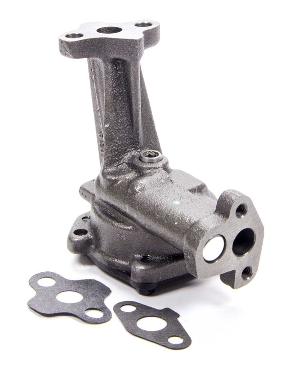 62-91 SB Ford Oil Pump 221-302 Virtual Speed Performance MELLING