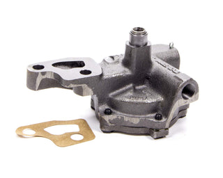 62-87 318 Dodge Pump Virtual Speed Performance MELLING