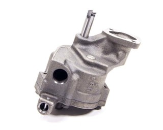 65-76 454 Chevy Oil Pump Virtual Speed Performance MELLING