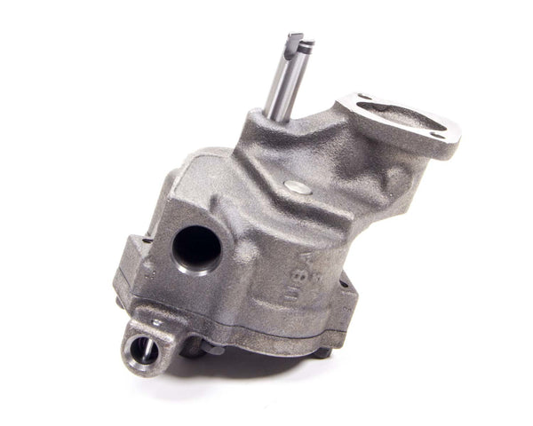 65-76 454 Chevy Oil Pump Virtual Speed Performance MELLING