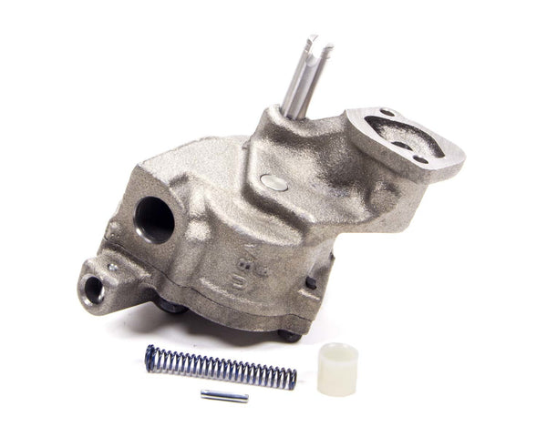 65-76 454 Chevy Oil Pump Virtual Speed Performance MELLING