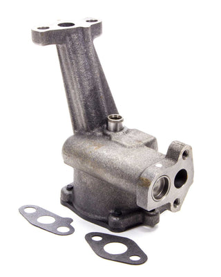 69-87 351w Ford Pump Virtual Speed Performance MELLING