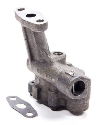 69-87 460 Ford Pump Virtual Speed Performance MELLING