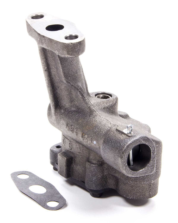 69-87 460 Ford Pump Virtual Speed Performance MELLING
