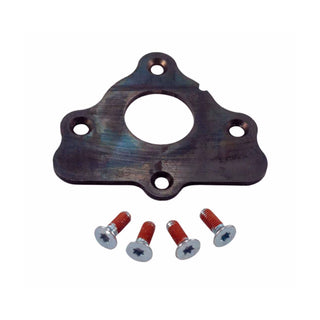 Melling GM LS Cam Thrust Plate Kit For LS Engines 99-15