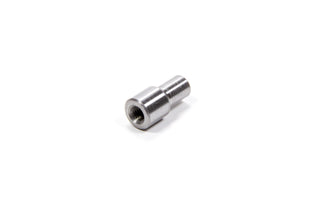 10-32 LH Tube End - 3/8in x .058in Virtual Speed Performance MEZIERE