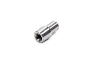 1/4-28 LH Tube End - 1/2in x .058in Virtual Speed Performance MEZIERE