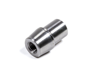 5/16-24 LH Tube End - 5/8in x .058in Virtual Speed Performance MEZIERE