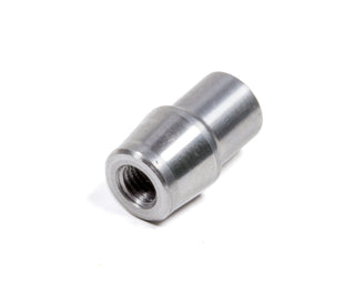 5/16-24 RH Tube End - 5/8in x .058in Virtual Speed Performance MEZIERE