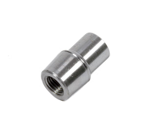 3/8-24 LH Tube End - 5/8in x .058in Virtual Speed Performance MEZIERE