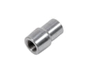 3/8-24 RH Tube End - 5/8in x .058in Virtual Speed Performance MEZIERE