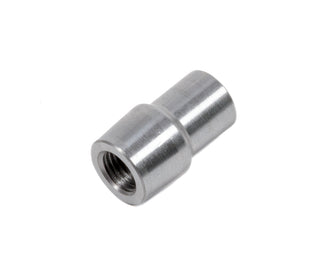 3/8-24 RH Tube End - 5/8in x .058in Virtual Speed Performance MEZIERE