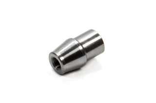 5/16-24 RH Tube End - 3/4in x .058in Virtual Speed Performance MEZIERE