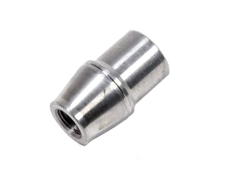 3/8-24 LH Tube End - 3/4in x .058in Virtual Speed Performance MEZIERE